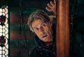 DOCTOR WHO_S13_DAN EXCLUSIVE_001.jpg